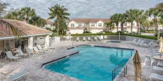 9667 Hemingway Lane Gallery 15