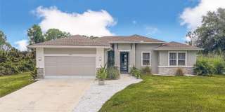 7295 MINARDI Street Gallery 1