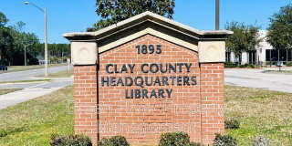 2522 Willow Creek Drive Gallery 29