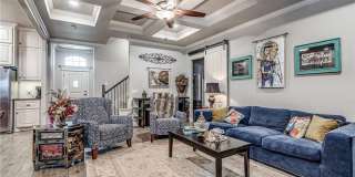 Beautiful home in Kelly Lake Estates + 4 bedrooms + 3 full bathrooms Gallery 8