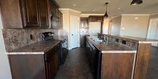 3844 Carrera Lane Gallery 6