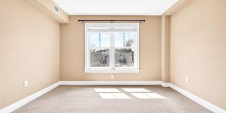 225 Stanley Avenue unit: 204 Gallery 18