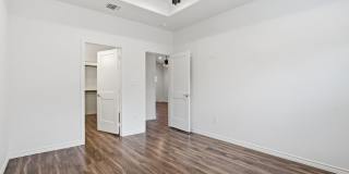 Gorgeous in Granbury! Gallery 15