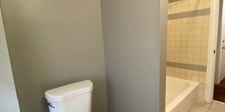 3411 FAIRVIEW Avenue Gallery 14