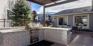 Elevation Luxury Apartments Gallery 19