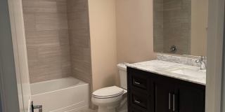 Bayshore 5 Gallery 4