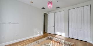 430 SW 147th Ave Gallery 13