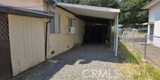 12482 Foothill Boulevard Gallery 1