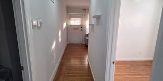 3916 Quigley Street Gallery 12
