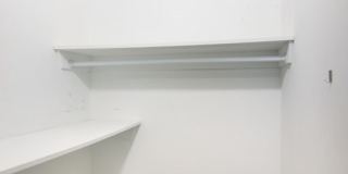 757 Washington Street - 1 Gallery 20