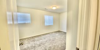 3912 Bissett Wy Gallery 24