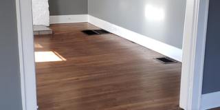 2543 East 5th Avenue Gallery 5