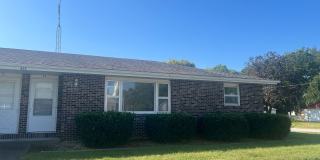 408 W Washington Gallery 1