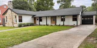 440 N Circuit Gallery 2