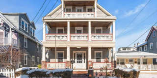 31 Embury Avenue Gallery 1