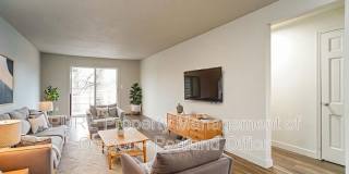 18411 E Burnside St Gallery 4