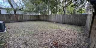 4114 Moncrief Rd Gallery 17