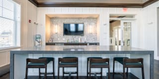 Haven North Andover Haven North Andover Gallery 37