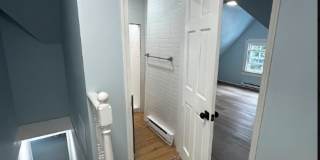 1638 Sanderson Avenue Gallery 71