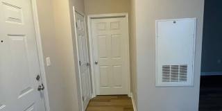 22641 BLUE ELDER Terrace unit: 204 Gallery 5