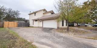 1105 Peach Tree Cv 1105 Peach Tree Cv Gallery 1