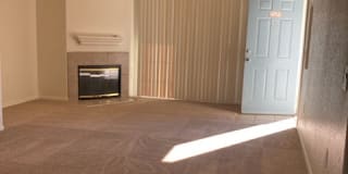 Coral Palms Condominiums Gallery 9