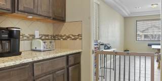 12616 ARROW WEED Drive Gallery 7