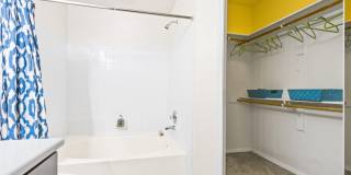 Retreat at Mesa Hills Gallery 27