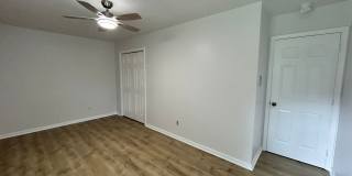 Welcome to Your New Home in Virginia Beach, VA! Gallery 6