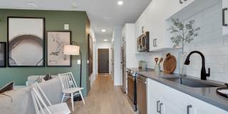 White Fence Farm Gallery 21