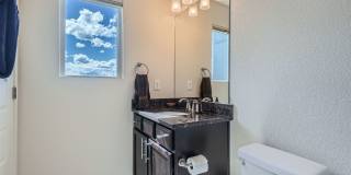 Modern 2 BDR Townhome in Broomfield Gallery 19