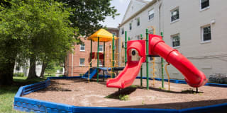 Eaton Square at Arlington Ridge Gallery 16