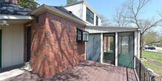 4 GIRARD | WEBSTER GROVES 63119 Gallery 4