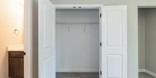 Brand NEW Three Bedroom Home! Gallery 20