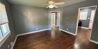 296 Murray Hill Avenue NE Gallery 5