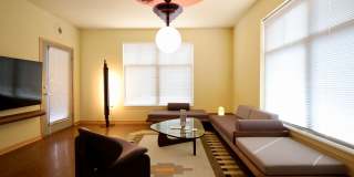 Settlement Place Gallery 413