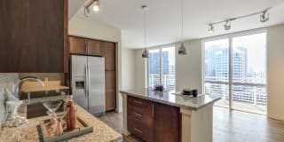 Amaray Las Olas by Windsor Gallery 10