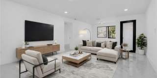 356 New York Drive Gallery 1