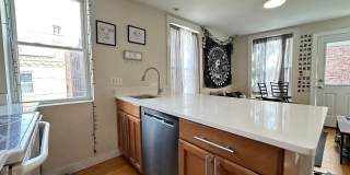 Really niceeee 4 bed in Mission Hill Gallery 13