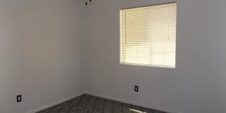 3 Bedroom - 2 Bath Pool Home Gallery 9