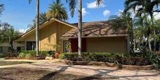 12949 Pennypacker Trail Gallery 28