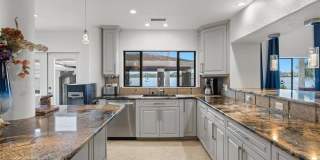 2785 BAYSIDE Drive S Gallery 12