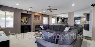 13412 West Annika Drive Gallery 1