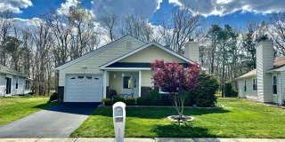 21 Dogwood Drive Gallery 1