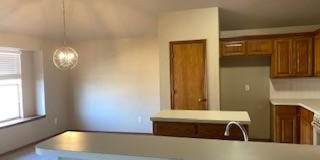 Edmond Home for lease Gallery 4