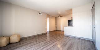 Latitude 32 Gallery 22