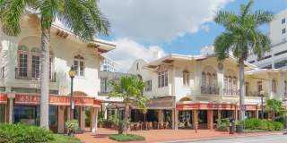 835 S OSPREY AVENUE Gallery 68