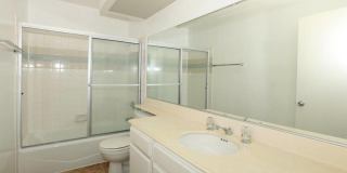 Savoy West Apartments Gallery 40