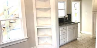 1810 2nd St Unit A - 2/Bed 1/Bath - $1295/month Gallery 8