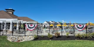29273 OXFORD Drive Gallery 7